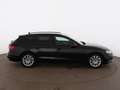 Audi A4 Avant 35 TFSI Aut LED NAVI SITZHZG TEMPOMAT Schwarz - thumbnail 9