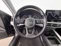Audi A4 Avant 35 TFSI Aut LED NAVI SITZHZG TEMPOMAT Schwarz - thumbnail 22