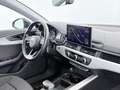 Audi A4 Avant 35 TFSI Aut LED NAVI SITZHZG TEMPOMAT Schwarz - thumbnail 14