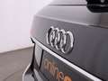 Audi A4 Avant 35 TFSI Aut LED NAVI SITZHZG TEMPOMAT Schwarz - thumbnail 10