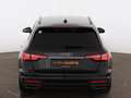 Audi A4 Avant 35 TFSI Aut LED NAVI SITZHZG TEMPOMAT Schwarz - thumbnail 7