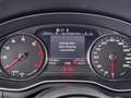 Audi A4 Avant 35 TFSI Aut LED NAVI SITZHZG TEMPOMAT Schwarz - thumbnail 21