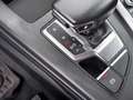 Audi A4 Avant 35 TFSI Aut LED NAVI SITZHZG TEMPOMAT Schwarz - thumbnail 20