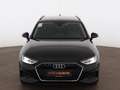 Audi A4 Avant 35 TFSI Aut LED NAVI SITZHZG TEMPOMAT Schwarz - thumbnail 2