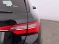 Audi A4 Avant 35 TFSI Aut LED NAVI SITZHZG TEMPOMAT Schwarz - thumbnail 11