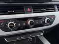 Audi A4 Avant 35 TFSI Aut LED NAVI SITZHZG TEMPOMAT Schwarz - thumbnail 19