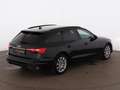 Audi A4 Avant 35 TFSI Aut LED NAVI SITZHZG TEMPOMAT Schwarz - thumbnail 8