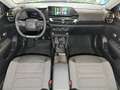 Citroen C4 1.2 Puretech Plus S&S 130CV ***PREZZO REALE*** Blu/Azzurro - thumbnail 9