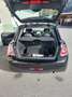 MINI One R56 wenig KM Schwarz - thumbnail 8