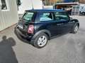 MINI One R56 wenig KM Schwarz - thumbnail 4