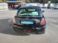 MINI One R56 wenig KM Schwarz - thumbnail 5