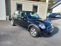 MINI One R56 wenig KM Schwarz - thumbnail 3