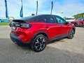 Citroen C4 Pure Tech 130 S&S EAT8 Aut. MAx Rot - thumbnail 5