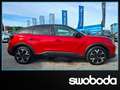Citroen C4 Pure Tech 130 S&S EAT8 Aut. MAx Rot - thumbnail 4
