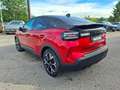 Citroen C4 Pure Tech 130 S&S EAT8 Aut. MAx Rot - thumbnail 7
