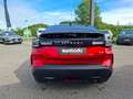 Citroen C4 Pure Tech 130 S&S EAT8 Aut. MAx Rot - thumbnail 6