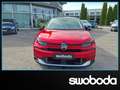 Citroen C4 Pure Tech 130 S&S EAT8 Aut. MAx Rot - thumbnail 2