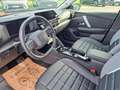 Citroen C4 Pure Tech 130 S&S EAT8 Aut. MAx Rot - thumbnail 8