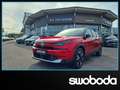 Citroen C4 Pure Tech 130 S&S EAT8 Aut. MAx Rot - thumbnail 1
