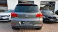 Volkswagen Tiguan 1.4 TSI Sport & Style BMT*Navi*BI-Xenon* Grijs - thumbnail 5