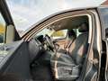 Volkswagen Tiguan 1.4 TSI Sport & Style BMT*Navi*BI-Xenon* Grijs - thumbnail 8