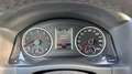 Volkswagen Tiguan 1.4 TSI Sport & Style BMT*Navi*BI-Xenon* Grijs - thumbnail 18