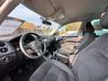 Volkswagen Tiguan 1.4 TSI Sport & Style BMT*Navi*BI-Xenon* Grijs - thumbnail 9