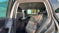 Volkswagen Tiguan 1.4 TSI Sport & Style BMT*Navi*BI-Xenon* Grijs - thumbnail 15