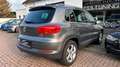 Volkswagen Tiguan 1.4 TSI Sport & Style BMT*Navi*BI-Xenon* Grijs - thumbnail 6