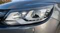 Volkswagen Tiguan 1.4 TSI Sport & Style BMT*Navi*BI-Xenon* Grijs - thumbnail 7