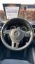 Volkswagen Tiguan 1.4 TSI Sport & Style BMT*Navi*BI-Xenon* Grijs - thumbnail 14
