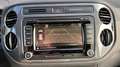 Volkswagen Tiguan 1.4 TSI Sport & Style BMT*Navi*BI-Xenon* Grijs - thumbnail 20