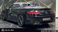 Mercedes-Benz S 63 AMG 4M CABRIO-FACE-EXKLUSIV-DESIGNO-TV Siyah - thumbnail 3