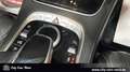 Mercedes-Benz S 63 AMG 4M CABRIO-FACE-EXKLUSIV-DESIGNO-TV Negro - thumbnail 20