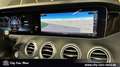 Mercedes-Benz S 63 AMG 4M CABRIO-FACE-EXKLUSIV-DESIGNO-TV Negro - thumbnail 17