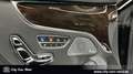 Mercedes-Benz S 63 AMG 4M CABRIO-FACE-EXKLUSIV-DESIGNO-TV Black - thumbnail 10