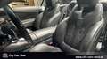 Mercedes-Benz S 63 AMG 4M CABRIO-FACE-EXKLUSIV-DESIGNO-TV Negro - thumbnail 12
