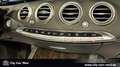 Mercedes-Benz S 63 AMG 4M CABRIO-FACE-EXKLUSIV-DESIGNO-TV Negro - thumbnail 19