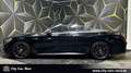 Mercedes-Benz S 63 AMG 4M CABRIO-FACE-EXKLUSIV-DESIGNO-TV Fekete - thumbnail 2