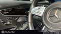 Mercedes-Benz S 63 AMG 4M CABRIO-FACE-EXKLUSIV-DESIGNO-TV Černá - thumbnail 14