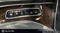 Mercedes-Benz S 63 AMG 4M CABRIO-FACE-EXKLUSIV-DESIGNO-TV Noir - thumbnail 13