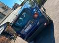 Jeep Renegade Renegade 20191.6 mjt Limited 2wd 120cv ddct Modrá - thumbnail 8