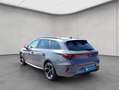 CUPRA Leon Sportstourer 1.5 eTSI DSG AHK MATRIX Keyles Grau - thumbnail 3