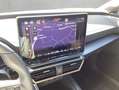 CUPRA Leon Sportstourer 1.5 eTSI DSG AHK MATRIX Keyles Grau - thumbnail 12