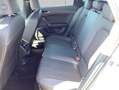 CUPRA Leon Sportstourer 1.5 eTSI DSG AHK MATRIX Keyles Grau - thumbnail 15