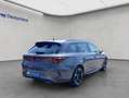 CUPRA Leon Sportstourer 1.5 eTSI DSG AHK MATRIX Keyles Grau - thumbnail 6