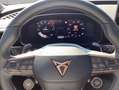 CUPRA Leon Sportstourer 1.5 eTSI DSG AHK MATRIX Keyles Grau - thumbnail 11