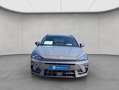 CUPRA Leon Sportstourer 1.5 eTSI DSG AHK MATRIX Keyles Grau - thumbnail 9