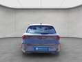 CUPRA Leon Sportstourer 1.5 eTSI DSG AHK MATRIX Keyles Grau - thumbnail 4