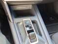 CUPRA Leon Sportstourer 1.5 eTSI DSG AHK MATRIX Keyles Grau - thumbnail 13